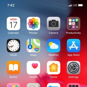 Meet your Posher, Madan